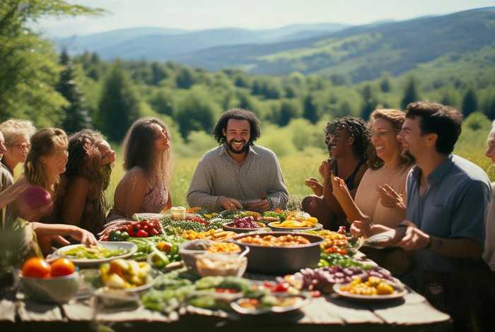 生活应该是什么样子的英语；生活应该是什么样子的英语怎么说