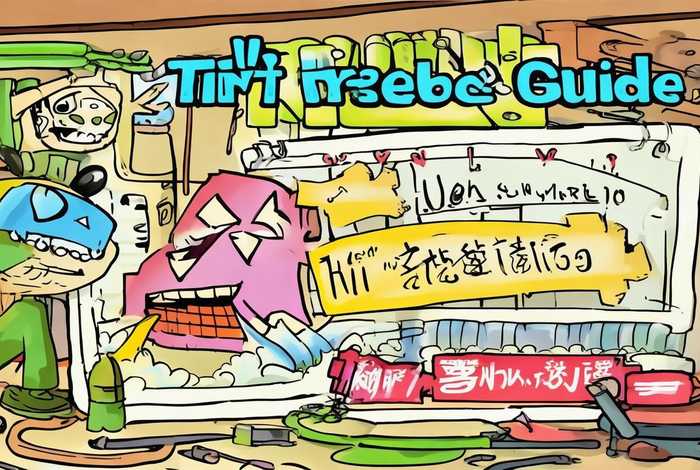 史小坑的爆笑生活7攻略，史小坑的爆笑生活7攻略大全答案