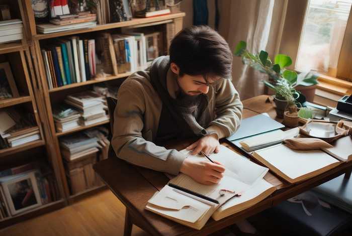 生活作风个人总结范文 生活作风个人总结范文怎么写 生活作风个人总结范文 生活作风个人总结范文怎么写