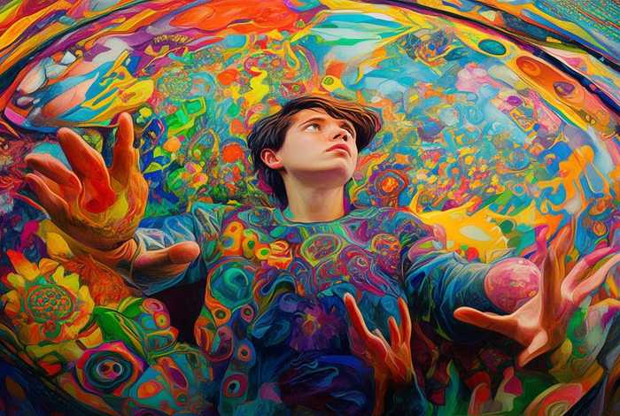 生活就像万花筒作文550字优秀作文，生活就像万花筒作文500字