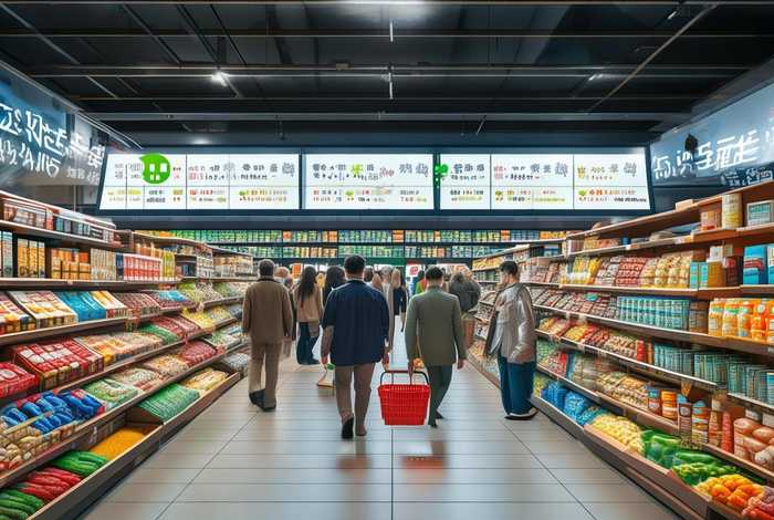 商务部生活必需品信息监测平台 - 商务部生活必需品市场监测 商务部生活必需品信息监测平台 - 商务部生活必需品市场监测