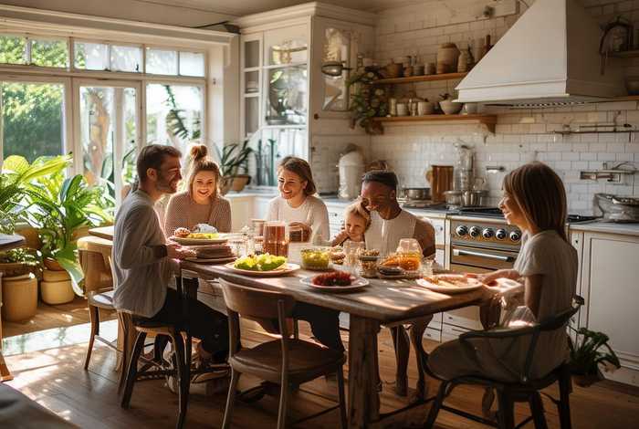 欧派生活家 - 欧派生活家怎么样 欧派生活家 - 欧派生活家怎么样