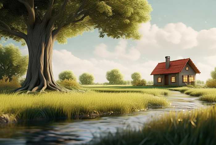 什么是安稳的意思、什么是安稳的意思呢