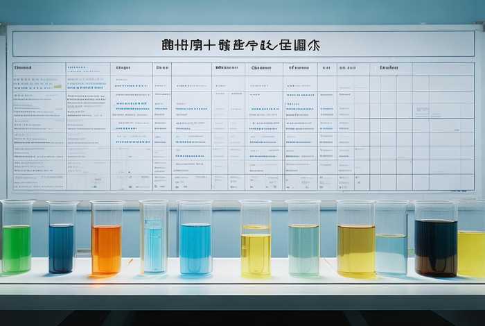 生活饮用水国家标准GB5449-2006的主要指标是什么；生活饮用水国家标准gb5449-2006的主要指标是什么