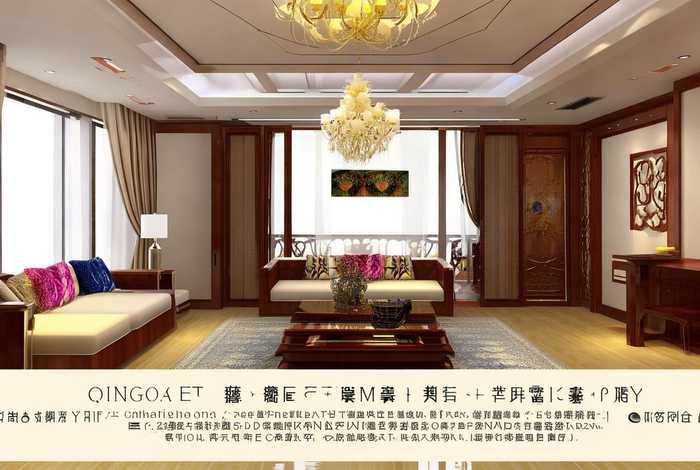 青岛生活家装饰公司、青岛生活家装饰公司好不好