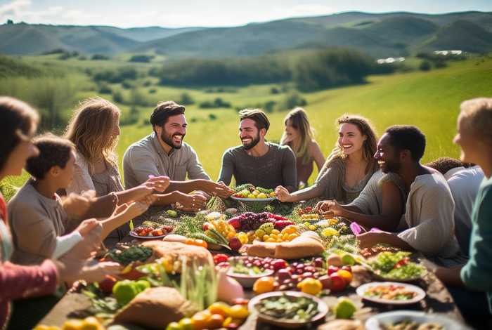 生活究竟应该是什么样子，生活究竟应该是什么样子的