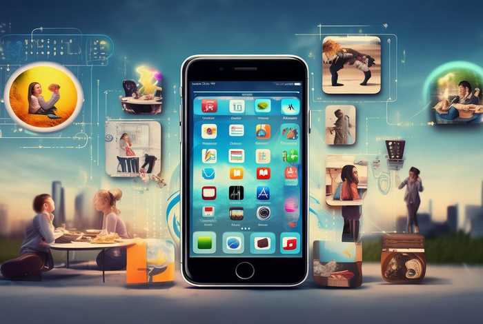 手机对我们生活的影响研究报告 手机对我们生活的影响研究报告怎么写