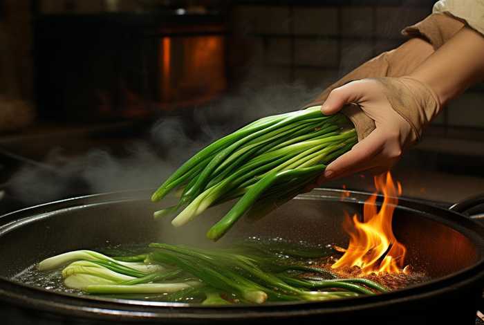 生活在别处小说油焖大葱（生活在别处 小说）