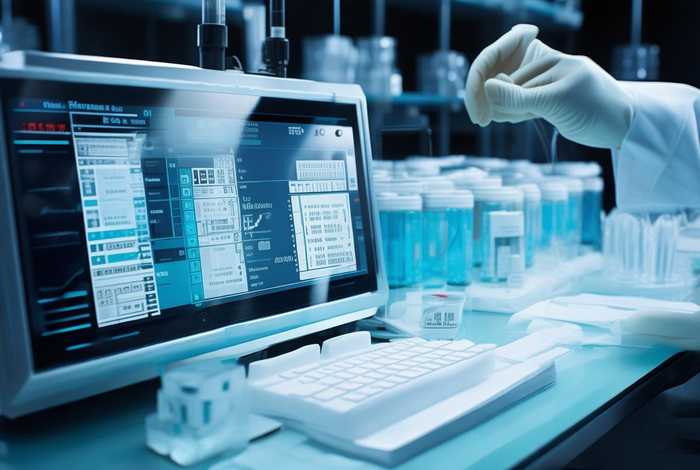 生活用纸可吸附有机卤素(aox)的测定、水质可吸附有机卤素aox的测定