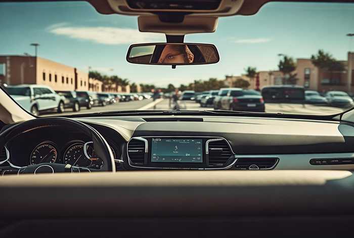 生活版倒车入库视频、生活版倒车入库视频大全