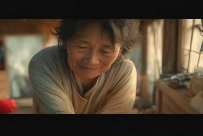 生活作风方面总结简洁 生活作风方面总结简洁版 生活作风方面总结简洁 生活作风方面总结简洁版