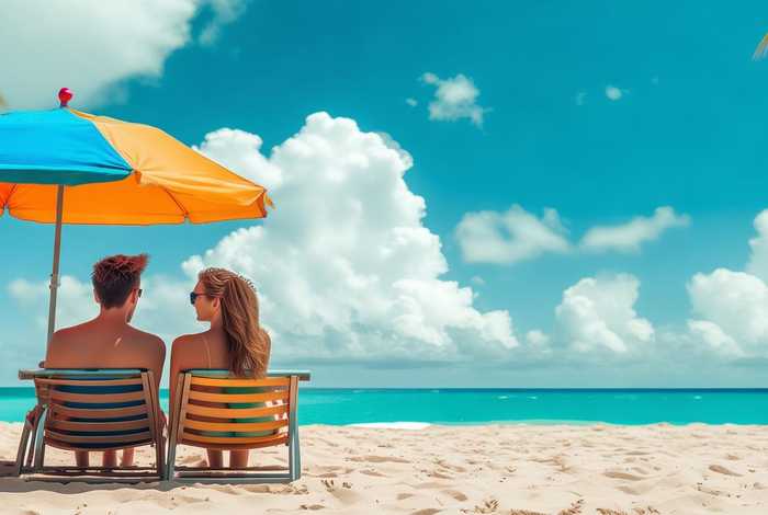 手机壁纸生活专用、手机壁纸休闲生活