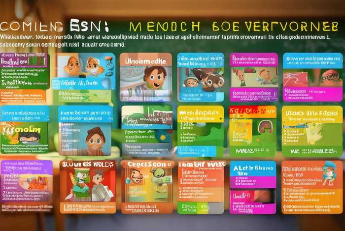 生活中常用的英语单词带音标 - 生活中常用的英语单词带音标怎么读