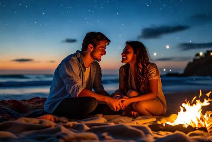 生活中最难忘的事作文400字;生活中最难忘的事作文400字左右 生活中最难忘的事作文400字;生活中最难忘的事作文400字左右