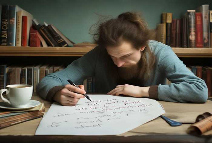 你要的生活我无法满足你怎么回复；你要的生活我无法满足你怎么回复他