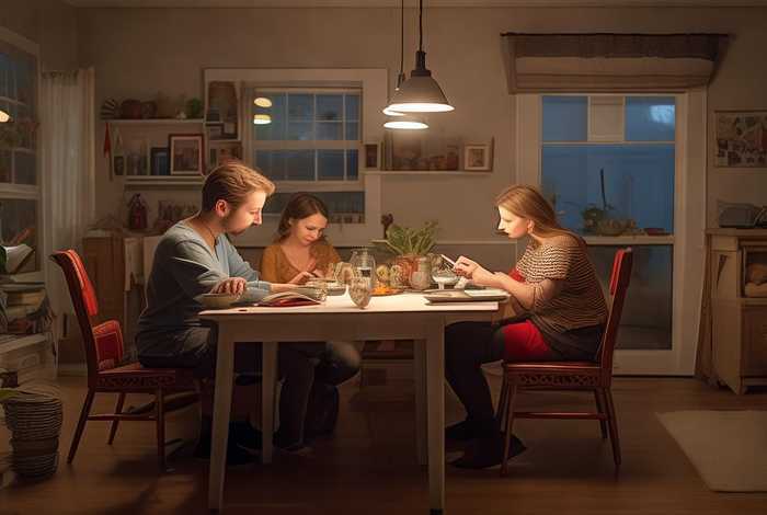 日常生活表现情况怎么写 日常生活表现情况怎么写范文