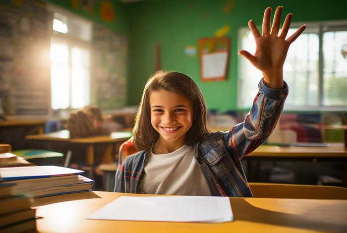 什么刷新着我的生活中考满分作文 初中作文什么刷新着我的生活