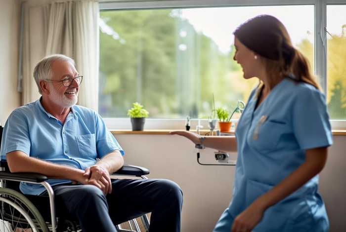 尿毒症生活治疗（尿毒症生活治疗费用）