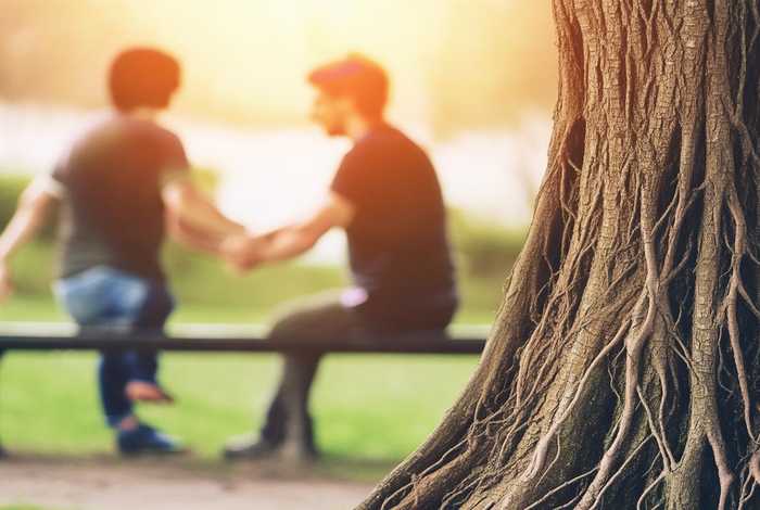 生活中的有道理的现象 生活中的有道理的现象有哪些 生活中的有道理的现象 生活中的有道理的现象有哪些