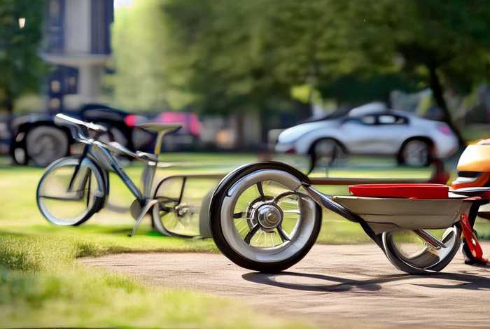 生活中有哪些轮轴的例子（生活中有哪些轮轴的例子和解释）