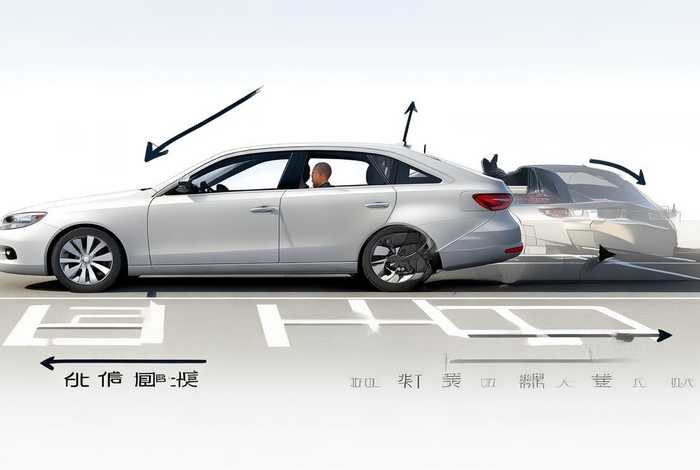 生活倒库停车技巧图解、生活倒库停车技巧图解视频 生活倒库停车技巧图解、生活倒库停车技巧图解视频