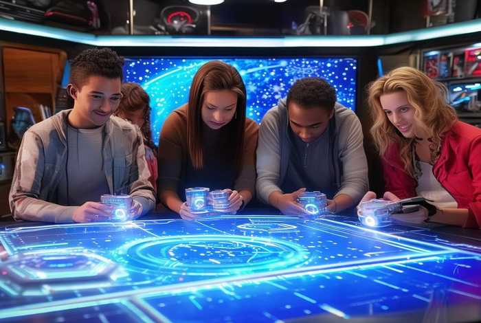 生活大爆炸资源；生活大爆炸资源网盘