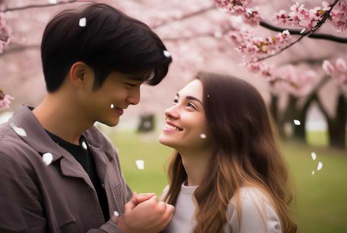 生活中让你感动的事情 - 生活中让你感动的事情有哪些 生活中让你感动的事情 - 生活中让你感动的事情有哪些