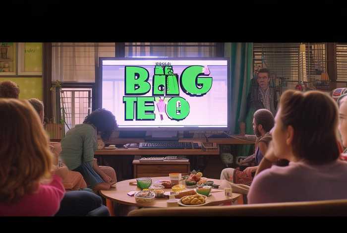 生活大爆炸第四季在线免费美剧网，生活大爆炸第四季在线观看天天美剧