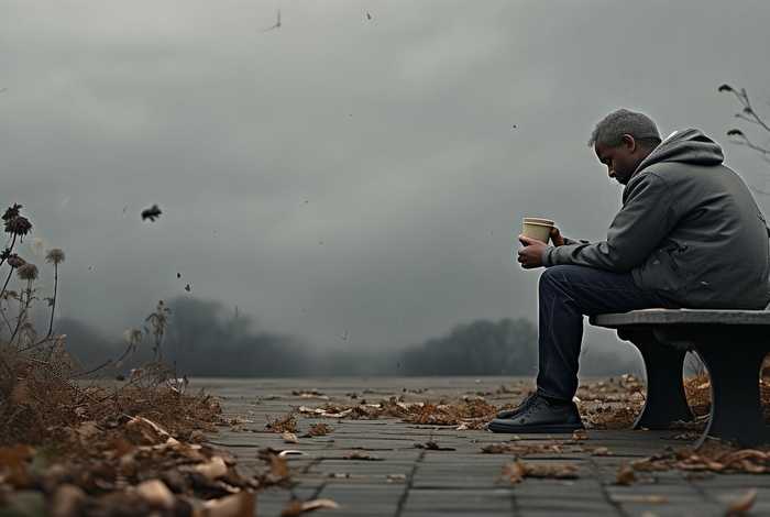 生活没劲的句子 觉得生活没劲的句子