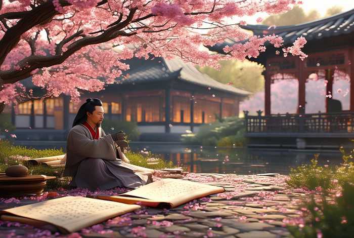 南宋生活手札小说 南宋生活手札 小说