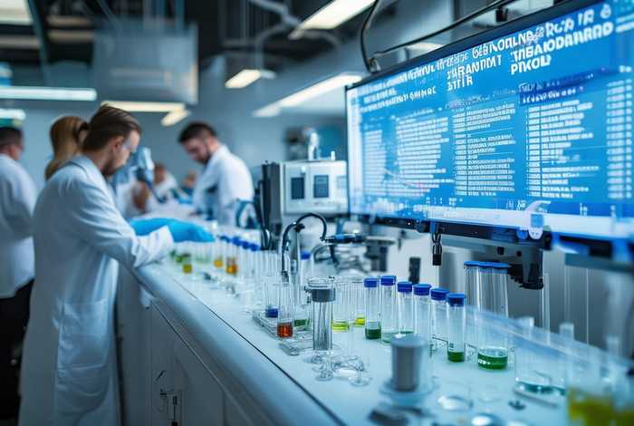 生活饮用水标准检验方法、生活饮用水标准检验方法2023