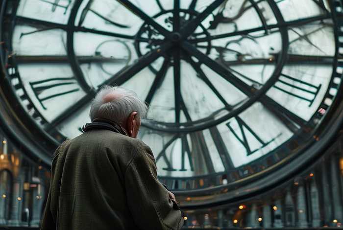 生活就像一把无情刻刀下一句 生活就像一把无情刻刀下一句怎么说