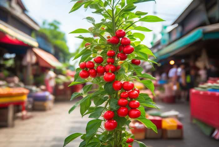 生活中红色的东西一个字（生活中红色的东西一个字代表什么）