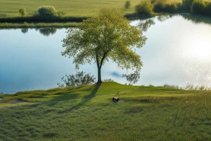 人生的心情短语、人生的心情短语句子 人生的心情短语、人生的心情短语句子