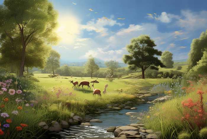 生命无虞（生命无虞的意思和拼音）