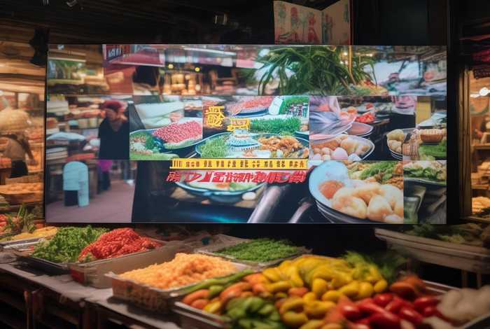 山东生活频道节目直播回放；山东生活频道节目直播回放在哪看