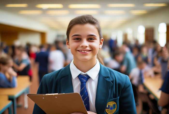 生活委员图片 生活委员图片素材