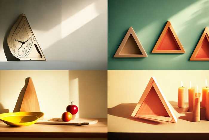 生活中的三角形用品;三角形生活中用品图片 生活中的三角形用品;三角形生活中用品图片