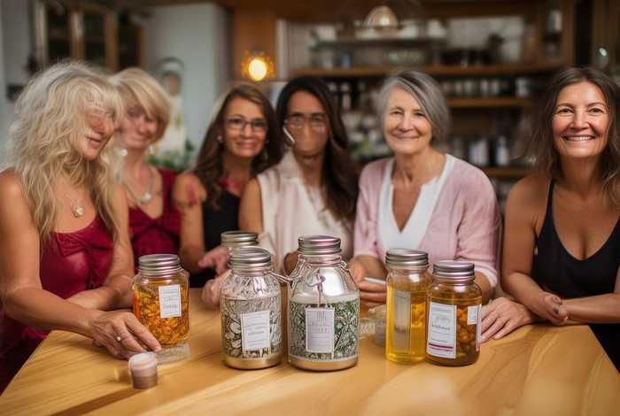 生活一点通美容妙招(生活一点通美容妙招有哪些) 生活一点通美容妙招(生活一点通美容妙招有哪些)