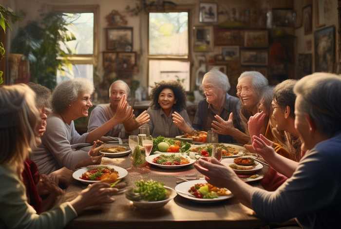 生活总是让我懂得了感恩，生活总是让我懂得了感恩600字