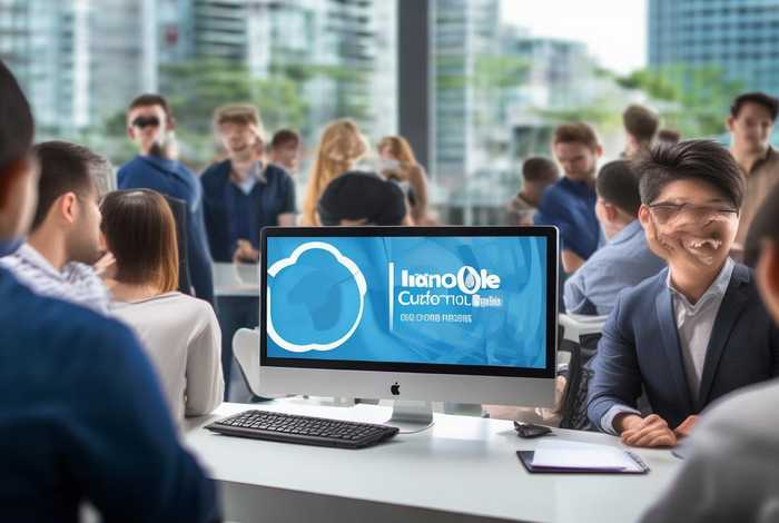 手机qq人工服务（手机qq人工服务在哪里）