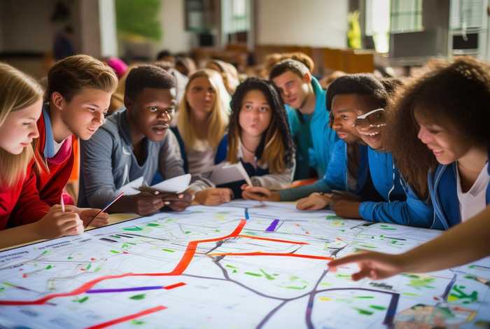 如何尽快适应大学生活的活动目的 - 如何尽快适应大学生活的活动目的和要求