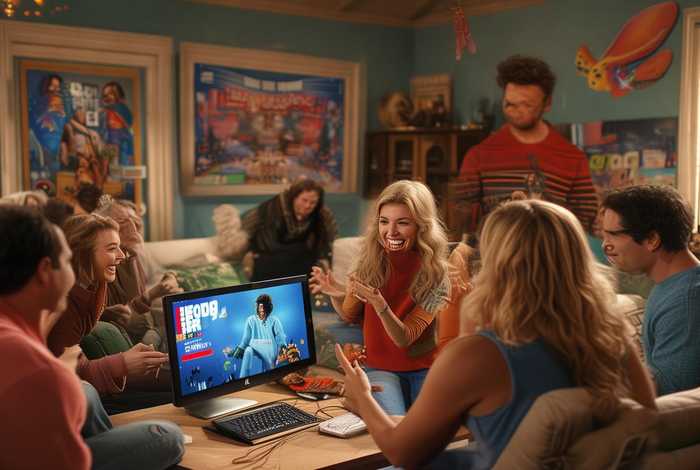 生活大爆炸第7季高清迅雷下载，生活大爆炸 第七季 迅雷下载