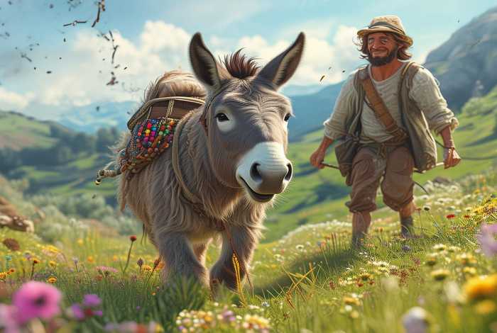 兽夫的快乐生活免费阅读(兽夫的快乐生活免费阅读小说) 兽夫的快乐生活免费阅读(兽夫的快乐生活免费阅读小说)