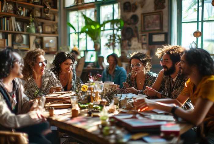 品味生活作文小标题大全，品味生活作文小标题大全新颖