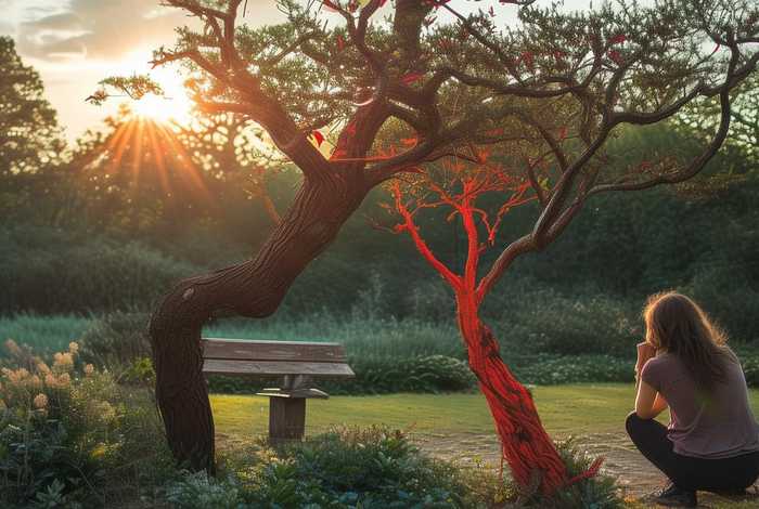 生活不协调会得癌症吗;生活不协调会得癌症吗女性 生活不协调会得癌症吗;生活不协调会得癌症吗女性
