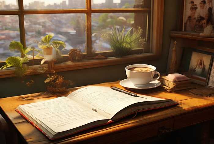 日常生活日记300字、日常生活日记300字左右