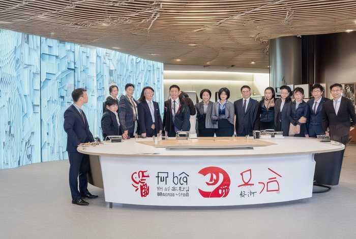 瑞立升齐鲁制药 瑞立升齐鲁制药是国企吗 瑞立升齐鲁制药 瑞立升齐鲁制药是国企吗