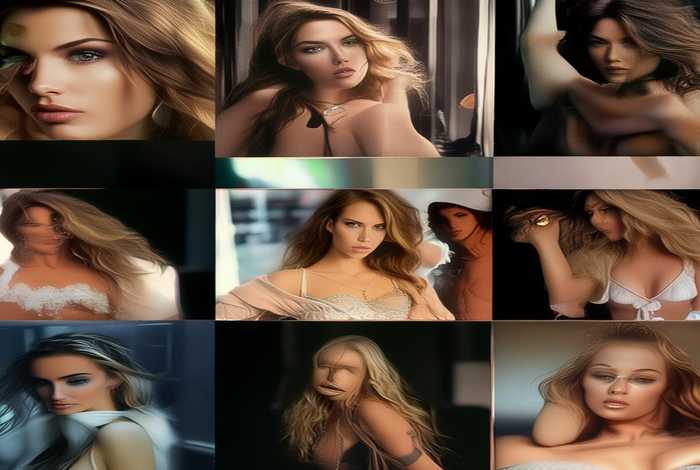 美女明星们的走光的照片大全；美女明星们的走光的照片大全集
