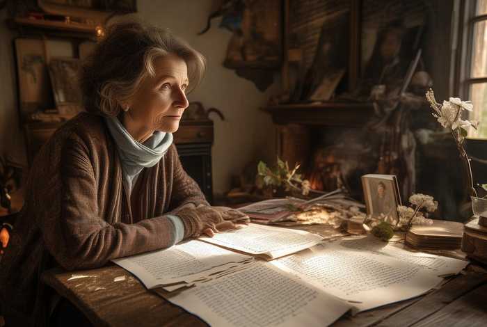 生活点滴感悟300字 生活点滴感悟300字作文